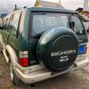 isuzu bighorn 1997 -ISUZU--Bighorn KD-UBS69GW--UBS69GW-7286868---ISUZU--Bighorn KD-UBS69GW--UBS69GW-7286868- image 9