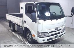 toyota dyna-truck 2020 -TOYOTA--Dyna XZC605-0029215---TOYOTA--Dyna XZC605-0029215-