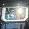 daihatsu wake 2021 CFJ1761594 image 12