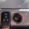 suzuki spacia 2018 quick_quick_MK53S_MK53S-111793 image 8