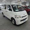 toyota liteace-van 2016 AF-S402M-0062096 image 3