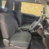 suzuki jimny-sierra 2020 CFJ1819050 image 5