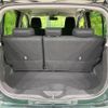 toyota passo 2018 -TOYOTA--Passo M710A--0021829---TOYOTA--Passo M710A--0021829- image 5