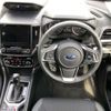 subaru forester 2018 quick_quick_5AA-SKE_003787 image 3