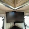 daihatsu hijet-truck 2021 CFJ1755175 image 42