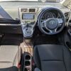 toyota ractis 2014 CFJ1707295 image 22