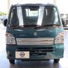 suzuki carry-truck 2024 CFJ1657506 image 16