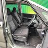 honda freed 2023 CFJ1811906 image 12