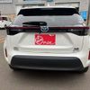 toyota yaris-cross 2020 CFJ1817969 image 7