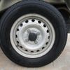 daihatsu hijet-truck 2005 quick_quick_LE-S200P_S200P-2015134 image 20
