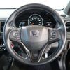 honda vezel 2021 -HONDA--VEZEL 6BA-RU1--RU1-1404089---HONDA--VEZEL 6BA-RU1--RU1-1404089- image 19