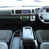 toyota hiace-wagon 2023 CFJ1780436 image 22