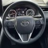 toyota harrier 2023 -TOYOTA--Harrier 6BA-MXUA85--MXUA85-0013708---TOYOTA--Harrier 6BA-MXUA85--MXUA85-0013708- image 19