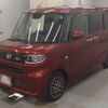 daihatsu tanto 2021 quick_quick_6BA-LA650S_LA650S-0164010 image 1