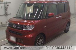 daihatsu tanto 2021 quick_quick_6BA-LA650S_LA650S-0164010