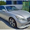 nissan fuga 2013 CFJ1607793 image 3