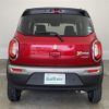 suzuki xbee 2021 CFJ1794749 image 20