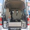 nissan caravan-van 2017 -NISSAN--Caravan Van CBF-CS4E26ｶｲ--CS4E26-011006---NISSAN--Caravan Van CBF-CS4E26ｶｲ--CS4E26-011006- image 19