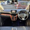 daihatsu move 2019 -DAIHATSU--Move DBA-LA150S--LA150S-2012889---DAIHATSU--Move DBA-LA150S--LA150S-2012889- image 2