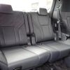 toyota vellfire 2023 -TOYOTA 【名変中 】--Vellfire AAHH45W--0001048---TOYOTA 【名変中 】--Vellfire AAHH45W--0001048- image 21