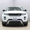 land-rover range-rover 2014 -ROVER--Range Rover CBA-LV2A--SALVA2AG7FH966598---ROVER--Range Rover CBA-LV2A--SALVA2AG7FH966598- image 28