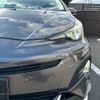 toyota prius 2018 quick_quick_ZVW50_ZVW50-6153559 image 10