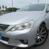 toyota mark-x 2011 REALMOTOR_Y2024100137F-21 image 1