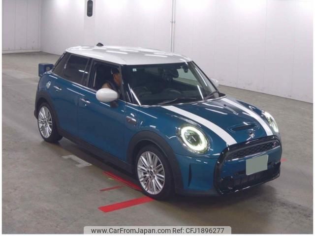 mini mini-others 2021 CFJ1896277 image 1