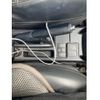 toyota corolla-fielder 2013 CFJ1548661 image 21