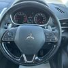 mitsubishi eclipse-cross 2018 -MITSUBISHI--Eclipse Cross DBA-GK1W--GK1W-0008391---MITSUBISHI--Eclipse Cross DBA-GK1W--GK1W-0008391- image 25
