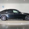 bmw 3-series 2020 quick_quick_3BA-5F20_WBA5F300708B43678 image 5
