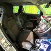 suzuki swift 2019 CFJ1612541 image 8