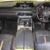 mazda mazda-others 2023 -MAZDA--CX-60 KH5P-102348---MAZDA--CX-60 KH5P-102348- image 6