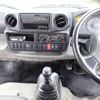hino dutro 2012 CFJ1667707 image 19