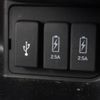 honda n-box 2019 quick_quick_6BA-JF3_JF3-2204807 image 6