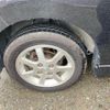 daihatsu tanto 2008 -DAIHATSU--Tanto DBA-L375S--L375S-0082342---DAIHATSU--Tanto DBA-L375S--L375S-0082342- image 8