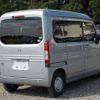 honda n-van 2019 -HONDA--N VAN HBD-JJ1--JJ1-3030864---HONDA--N VAN HBD-JJ1--JJ1-3030864- image 24