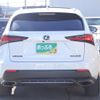 lexus nx 2017 quick_quick_AGZ10_AGZ10-1015185 image 4