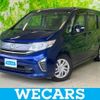 honda stepwagon 2017 CFJ1630740 image 1