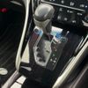 toyota harrier 2016 quick_quick_ZSU60W_ZSU60-0083695 image 15