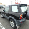 toyota rav4 1997 160603144108 image 3