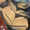 nissan x-trail 2023 CFJ1799009 image 10