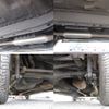 daihatsu taft 2020 -DAIHATSU--Taft 6BA-LA910S--LA910S-0006867---DAIHATSU--Taft 6BA-LA910S--LA910S-0006867- image 28