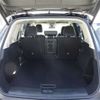 nissan x-trail 2022 -NISSAN 【和泉 301】--X-Trail SNT33--SNT33-001305---NISSAN 【和泉 301】--X-Trail SNT33--SNT33-001305- image 36