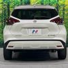 nissan kix 2021 -NISSAN--KIX 6AA-P15--P15-017046---NISSAN--KIX 6AA-P15--P15-017046- image 15