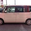 daihatsu tanto 2014 -DAIHATSU--Tanto DBA-LA610S--LA610S-0030102---DAIHATSU--Tanto DBA-LA610S--LA610S-0030102- image 8