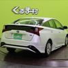 toyota prius 2020 -TOYOTA--Prius 6AA-ZVW51--ZVW51-6181086---TOYOTA--Prius 6AA-ZVW51--ZVW51-6181086- image 2