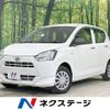 daihatsu mira-e-s 2019 -DAIHATSU--Mira e:s 5BA-LA350S--LA350S-0124406---DAIHATSU--Mira e:s 5BA-LA350S--LA350S-0124406- image 1