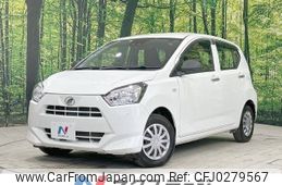 daihatsu mira-e-s 2019 -DAIHATSU--Mira e:s 5BA-LA350S--LA350S-0124406---DAIHATSU--Mira e:s 5BA-LA350S--LA350S-0124406-