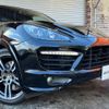 porsche cayenne 2012 quick_quick_ABA-92AM48A_WP1ZZZ92ZCLA84507 image 5